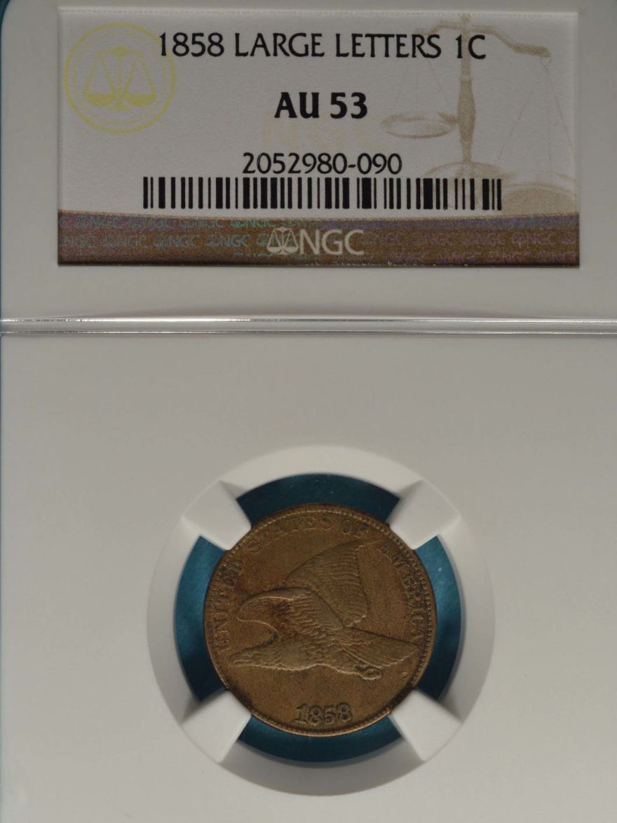 What-Do-You-Think-If-This-NGC-AU-53-Flying-Eagle?